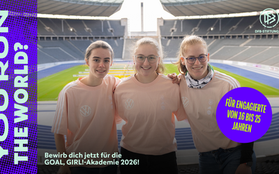 © DFB