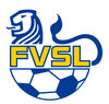 Fußballverband Stadt Leipzig e.V.