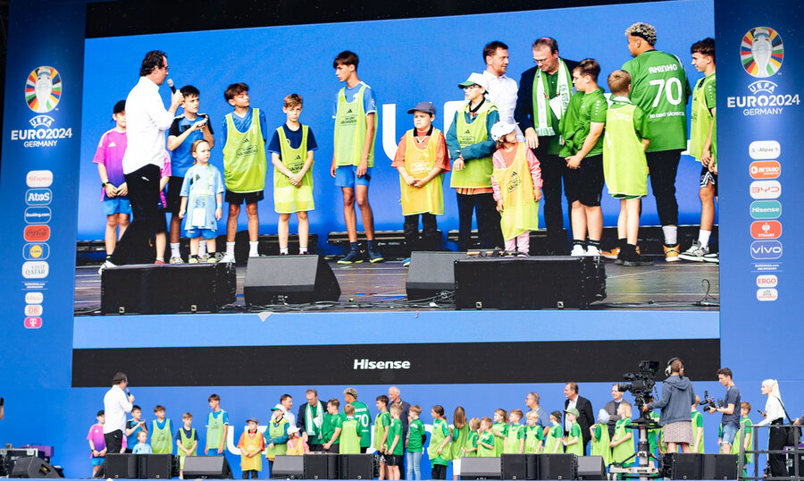 © Stadt Leipzig/Tom Hard