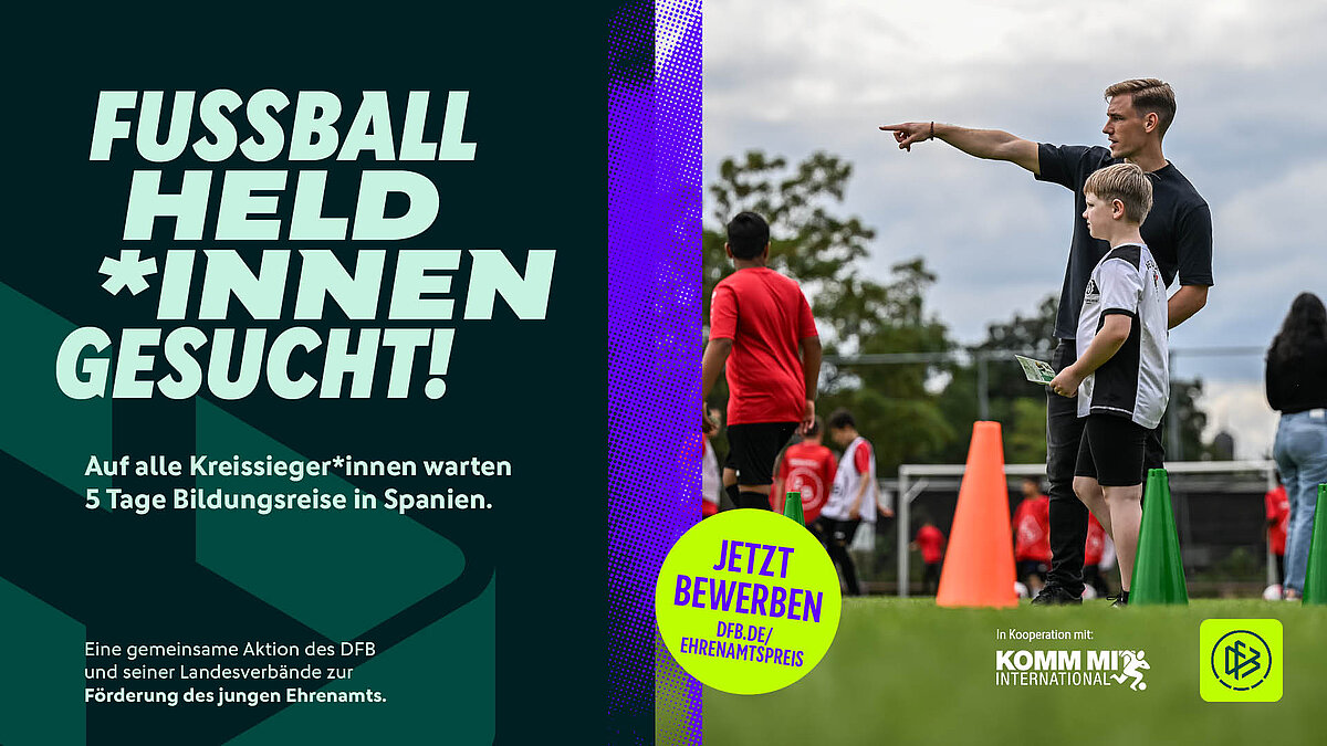 © DFB