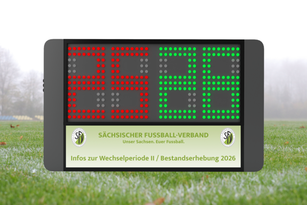 © SFV/Marcel Theumer