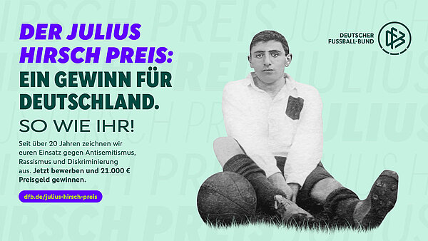 © DFB