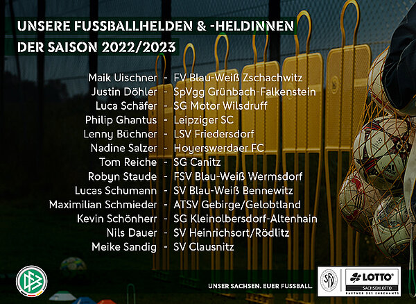 fussballheldinnen-fussballhelden-sachsen-jungesehrenamt-fussball