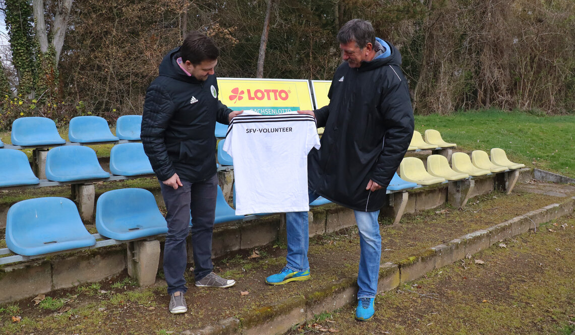 volunteer-programm-sachsen