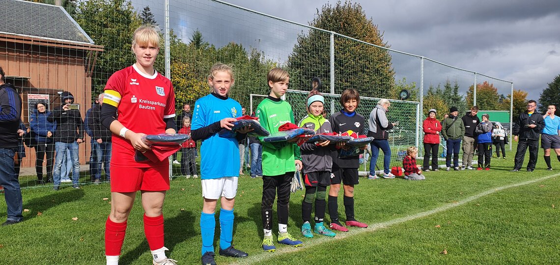 d-juniorinnen-endrunde-allstarteam