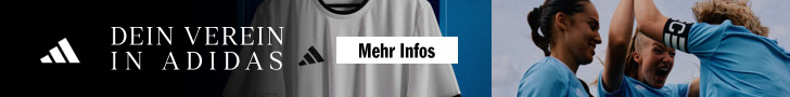 Adidas Onlineshop – öffnet in neuem Fenster