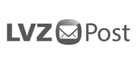 LVZ Post