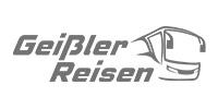 Geißler Reisen