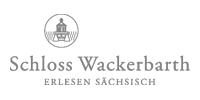 Schloss Wackerbarth